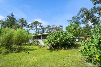240 SE 923rd Street, Old Town, FL 32680 - Photo 25