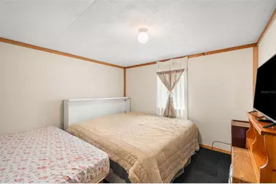 240 SE 923rd Street, Old Town, FL 32680 - Photo 17