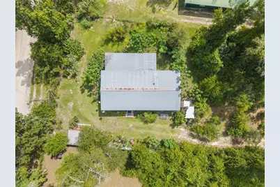 240 SE 923rd Street, Old Town, FL 32680 - Photo 35