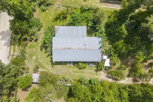 240 SE 923rd St, Old Town, FL 32680 - Photo 35