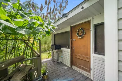 240 SE 923rd Street, Old Town, FL 32680 - Photo 3