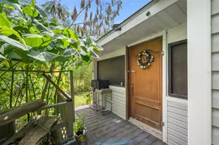 240 SE 923rd St, Old Town, FL 32680 - Photo 3