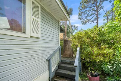 240 SE 923rd Street, Old Town, FL 32680 - Photo 23