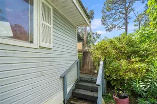 240 SE 923rd St, Old Town, FL 32680 - Photo 23