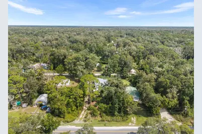 240 SE 923rd Street, Old Town, FL 32680 - Photo 29