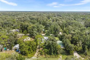 240 SE 923rd St, Old Town, FL 32680 - Photo 29