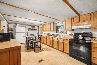 240 SE 923rd Street, Old Town, FL 32680 - Photo 11