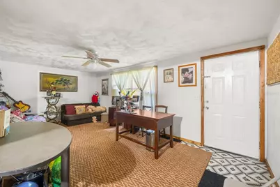 240 SE 923rd Street, Old Town, FL 32680 - Photo 5