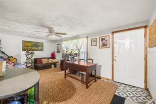 240 SE 923rd St, Old Town, FL 32680 - Photo 5