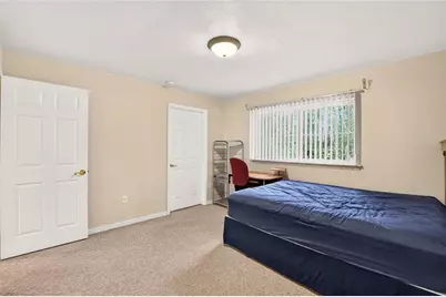 1567 NW 29th Road #3, Gainesville, FL 32605 - Photo 29