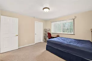 1567 NW 29 Rd, Gainesville, FL 32605 - Photo 29