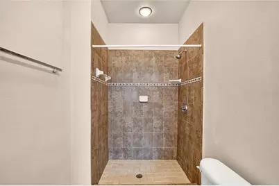 1567 NW 29th Road #3, Gainesville, FL 32605 - Photo 9
