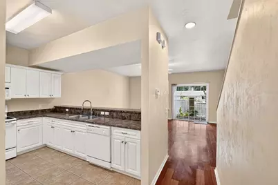 1567 NW 29th Road #3, Gainesville, FL 32605 - Photo 11