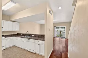1567 NW 29 Rd, Gainesville, FL 32605 - Photo 11