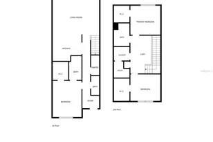 1567 NW 29 Rd, Gainesville, FL 32605 - Photo 37
