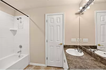 1567 NW 29th Road #3, Gainesville, FL 32605 - Photo 27