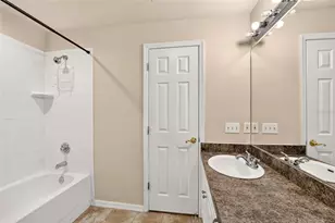 1567 NW 29 Rd, Gainesville, FL 32605 - Photo 27