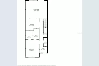 1567 NW 29th Road #3, Gainesville, FL 32605 - Photo 35