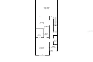 1567 NW 29 Rd, Gainesville, FL 32605 - Photo 35