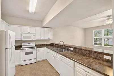 1567 NW 29th Road #3, Gainesville, FL 32605 - Photo 13