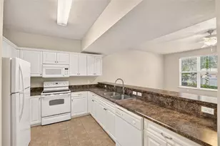 1567 NW 29 Rd, Gainesville, FL 32605 - Photo 13