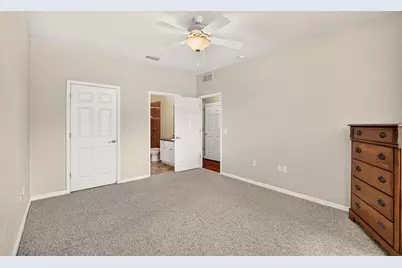 1567 NW 29th Road #3, Gainesville, FL 32605 - Photo 7
