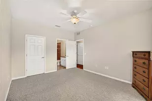 1567 NW 29 Rd, Gainesville, FL 32605 - Photo 7
