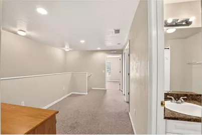 1567 NW 29th Road #3, Gainesville, FL 32605 - Photo 21
