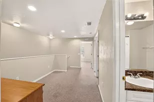1567 NW 29 Rd, Gainesville, FL 32605 - Photo 21