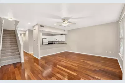 1567 NW 29th Road #3, Gainesville, FL 32605 - Photo 17