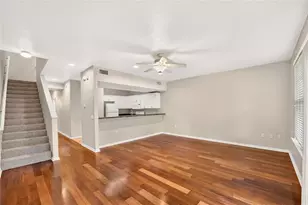 1567 NW 29 Rd, Gainesville, FL 32605 - Photo 17