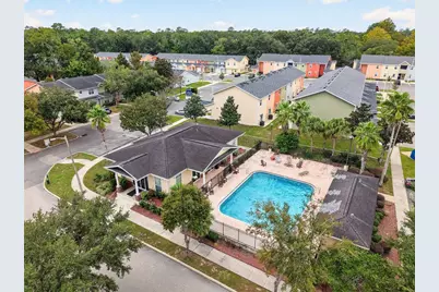 1567 NW 29th Road #3, Gainesville, FL 32605 - Photo 41