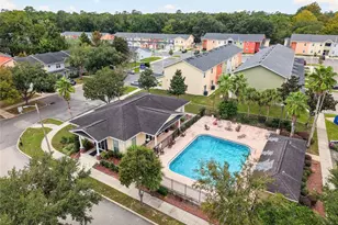 1567 NW 29 Rd, Gainesville, FL 32605 - Photo 41