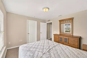 1567 NW 29 Rd, Gainesville, FL 32605 - Photo 23