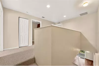 1567 NW 29th Road #3, Gainesville, FL 32605 - Photo 19