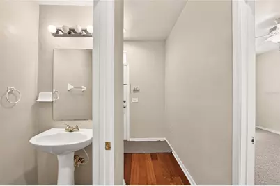 1567 NW 29th Road #3, Gainesville, FL 32605 - Photo 5