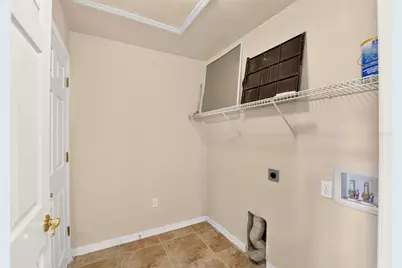 1567 NW 29th Road #3, Gainesville, FL 32605 - Photo 25