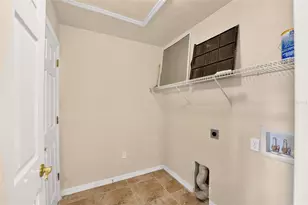 1567 NW 29 Rd, Gainesville, FL 32605 - Photo 25