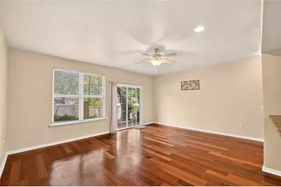 1567 NW 29th Road #3, Gainesville, FL 32605 - Photo 15