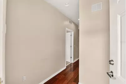 1567 NW 29th Road #3, Gainesville, FL 32605 - Photo 3