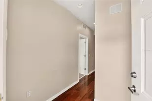 1567 NW 29 Rd, Gainesville, FL 32605 - Photo 3