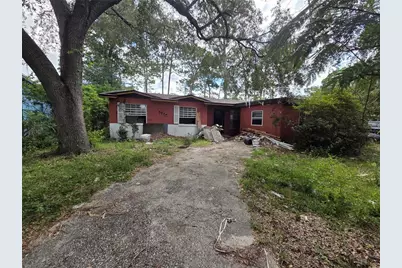1129 NE 24th Terrace, Gainesville, FL 32641 - Photo 1
