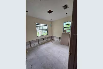 1129 NE 24th Terrace, Gainesville, FL 32641 - Photo 13
