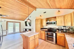 12212 NW 194th Terrace, Alachua, FL 32615 - Photo 5