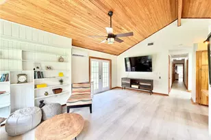 12212 NW 194th Terrace, Alachua, FL 32615 - Photo 11