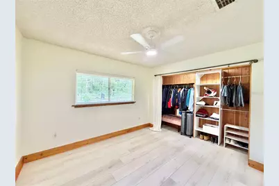 12212 NW 194th Terrace, Alachua, FL 32615 - Photo 27