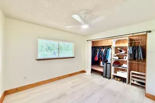 12212 NW 194th Terrace, Alachua, FL 32615 - Photo 27
