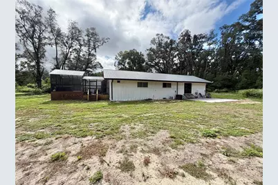 12212 NW 194th Terrace, Alachua, FL 32615 - Photo 41