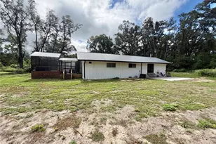 12212 NW 194th Terrace, Alachua, FL 32615 - Photo 41