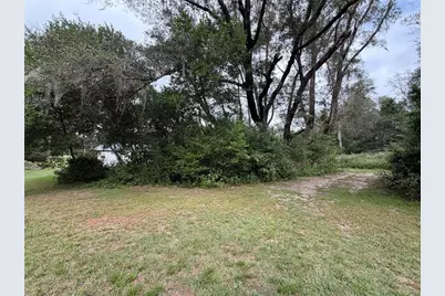 12212 NW 194th Terrace, Alachua, FL 32615 - Photo 49